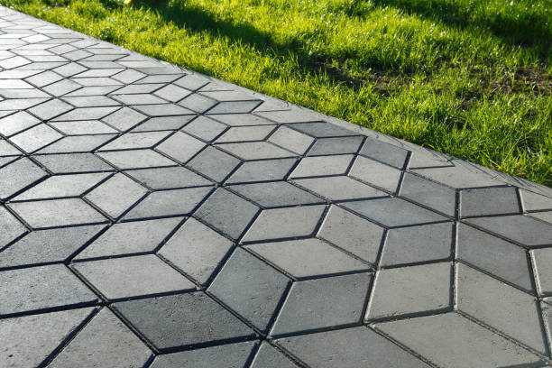 Best Professional Driveway Pavers  in Quincy, FL