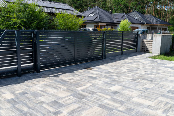 Reliable Quincy, FL Driveway Pavers Solutions