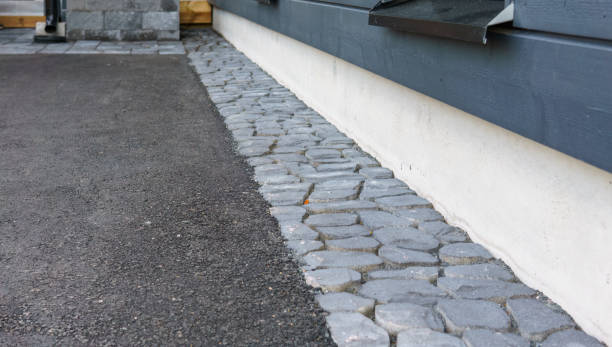 Reasons to Select Us for Your Driveway Paving Requirements in Quincy, FL